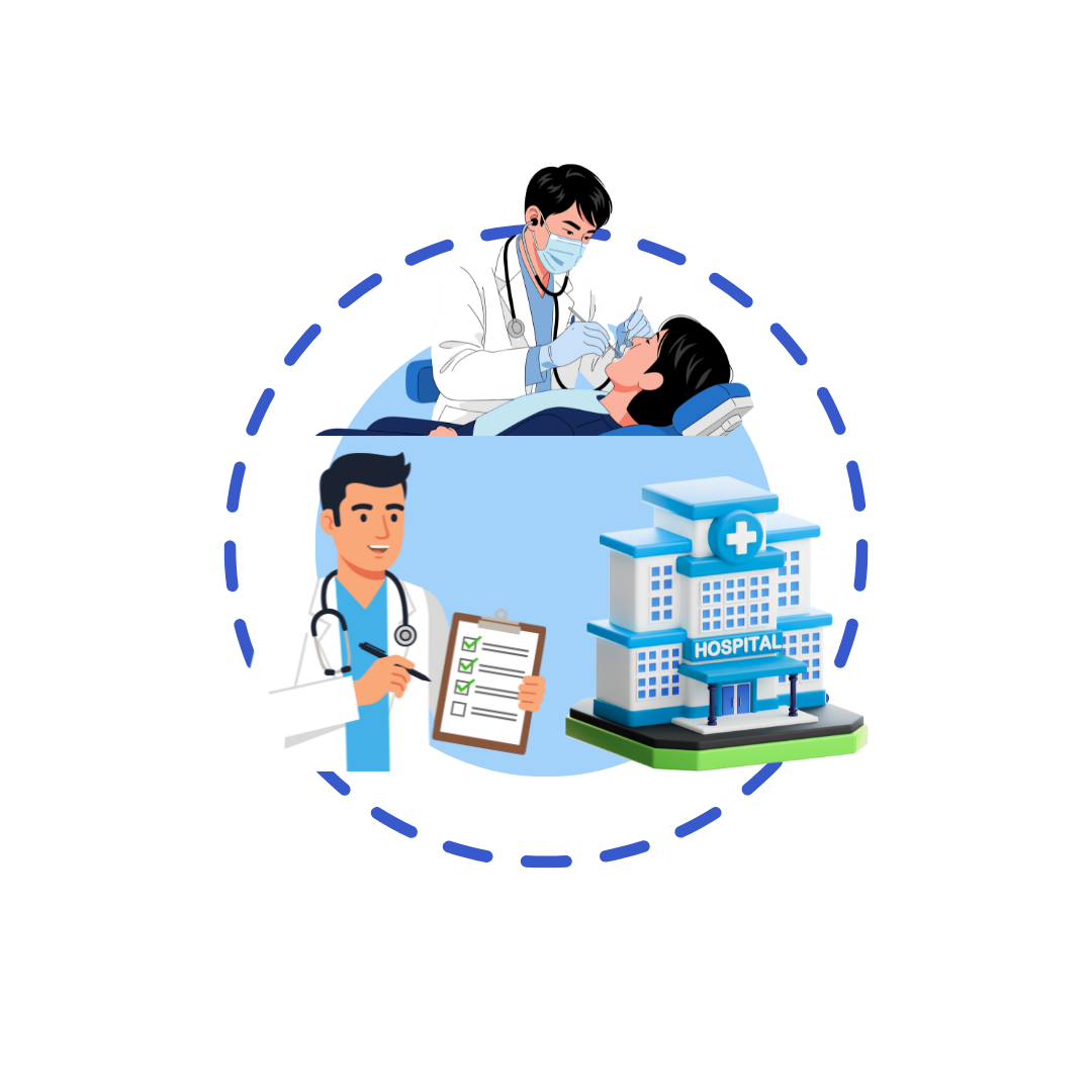 Medi Care Pro